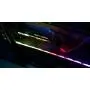 Creative Sound BlasterX RGB LED Lighting Strips for Sound BlasterX AE-5 Series