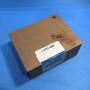 Johnson Controls V-3752-6008 3/4 in Union Angle Valve, 3-6 lb.