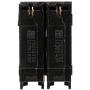 Murray 70 Amp Double-Pole Type MP Circuit Breaker