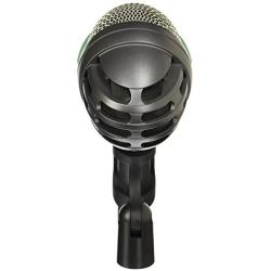 AKG D112 MkII Professional Bass Drum Microphone