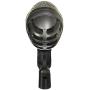 AKG D112 MkII Professional Bass Drum Microphone