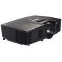InFocus IN114xv Projector, DLP XGA 3800 Lumens 3D Ready HDMI
