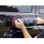 Meguiars M10508 Mirror Glaze Ultra-Cut Compound, 8 Fluid Ounces, 1 Pack