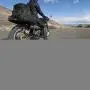 Suuonee Motorcycle Handlebar Switch,Motorcycle Function Switch Horn Turn Signal Switch Blinker Switchs For 22mm Handlebar