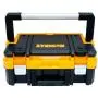 DEWALT TSTAK Tool Storage Organizer, Long Handle (DWST17808)