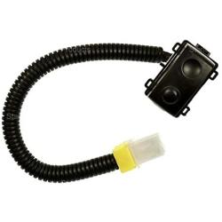 Standard Ignition PSW165 Power Seat Lumbar Switch