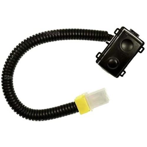Standard Ignition PSW165 Power Seat Lumbar Switch