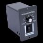 【Christmas Revels】DC Motor Speeds Controller, Accurate Stable DC 12-60V 40A PWM Brush Motor Speeds Controller CW CCW Reversible Switch