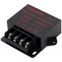 EPBOWPT Power Converter Regulator DC 12V 24V to 5V 5A 25W Regulated Power Supply Step Down Module Transformer