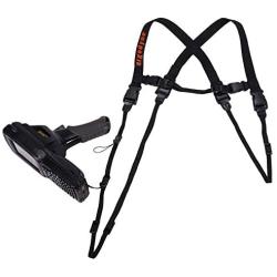 Ergodyne Squids 3132 Barcode Scanner Harness