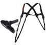 Ergodyne Squids 3132 Barcode Scanner Harness