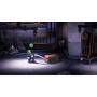 Luigis Mansion 3 - Nintendo Switch [Digital Code]