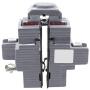 UBIP230-New Pushmatic P230 Replacement. Two Pole 30 Amp Circuit Breaker Manufactured by Connecticut Electric.