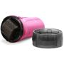 Guard Your ID Identity Theft Prevention Stamp ADVANCED Roller Combo Pack (60169)