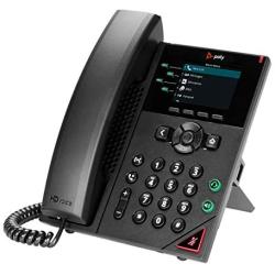 Polycom VVX 250