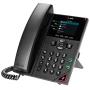 Polycom VVX 250