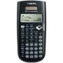 Texas Instruments TI-36X Pro Engineering/Scientific Calculator