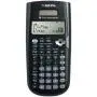 Texas Instruments TI-36X Pro Engineering/Scientific Calculator