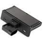OCPTY Tailgate Release Switch Replacement Parts fits for GMC Envoy 2004-2005 XUV Replace 15060932 15101543 22747152 901-152