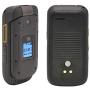 Sonim XP3 XP3800 4G LTE flip Phone Sprint Only