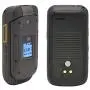 Sonim XP3 XP3800 4G LTE flip Phone Sprint Only