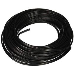 Southwire 55213243 14/2 Low Voltage Outdoor Landscape Lighting Cable, 100-Feet, 100 ft, N