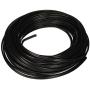 Southwire 55213243 14/2 Low Voltage Outdoor Landscape Lighting Cable, 100-Feet, 100 ft, N