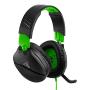 Turtle Beach Recon 70 Gaming Headset for Xbox One & Xbox Series X|S, PlayStation 5, PS4 Pro & PS4, Nintendo Switch, and Mobile