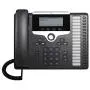 Cisco CP-7861-K9= 7861 Voip Phone
