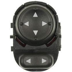 Standard Motor Products MRS81 Mirror Switch