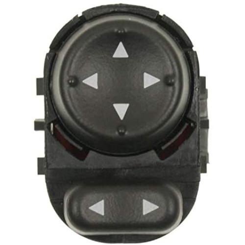 Standard Motor Products MRS81 Mirror Switch