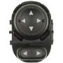 Standard Motor Products MRS81 Mirror Switch