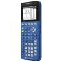 Texas Instruments TI-84 Plus CE Blueberry Graphing Calculator