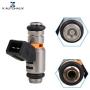 ACROPIX IWP160 Oil Petrol Fuel Injector Nozzle for Fiat 500 08-16 Doblo Cargo 01-10