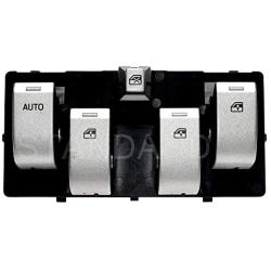 Standard Motor Products DWS-849 Power Window Switch