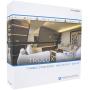 TRULUX HTL-TW-5MKIT Indoor High-Output Kit, Single Reel, Tunable 2700-6000K