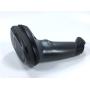 Zebra DS8108 Series Corded Handheld Standard Range Area Imager, Twilight Black (DS8108-SR00007ZZWW)
