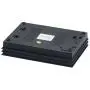 Excelltel SOHO-PBX SP-208 (2 x 8) PABX Telephone Switch System Control Exchange 110V