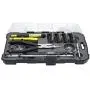 General Tools 661 Electronics Tech Repair Kit (32 Piece)