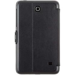 Speck Products Stylefolio Case and Stand for Samsung Galaxy Tab 4 7.0