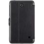 Speck Products Stylefolio Case and Stand for Samsung Galaxy Tab 4 7.0