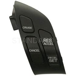 Standard Motor Products CCA1082 Cruise Control Switch
