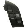 Standard Motor Products CCA1082 Cruise Control Switch