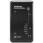 Tableau Forensic SATA/IDE Bridge TK35U SiForce Bundle with Rugged Case