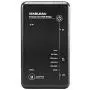 Tableau Forensic SATA/IDE Bridge TK35U SiForce Bundle with Rugged Case