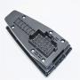 WFLNHB Power Master Window Switch 20752918 21543897 Replacement for Volvo Truck FH12 FH13 FM VNL