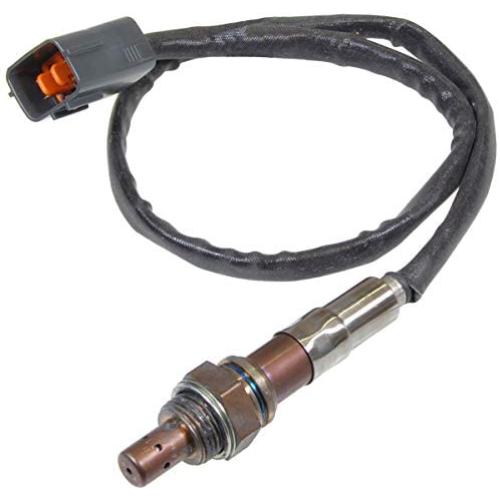 Walker Products 250-25102 Oxygen Sensor, (5-W Wideband), 1 Pack