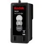 Kodak Verite 5 Replacement Inks (ALK1UA) XL Black Ink Jet Cartridge compatible to V50, V55, V55W Eco, V55 Plus, V60 Eco, V640 Eco, V64 Series, V65 Eco, V65 Plus Kodak Verite 5 Replacement Inks (ALK1UA) XL Black Ink Jet Cartridge compatible to V50, V55, V55W Eco, V55 Plus, V60 Eco, V640 Eco, V64 Series, V65 Eco, V65 Plus
