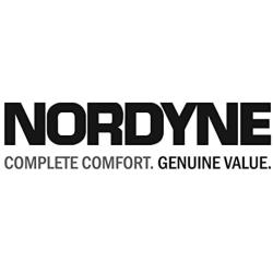 BROAD-OCEAN 903075/622235 1/3HP NORDYNE ELECTRIC BLOWER MOTOR 240/60/1