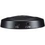 Amazon Basics USB Conference Microphone